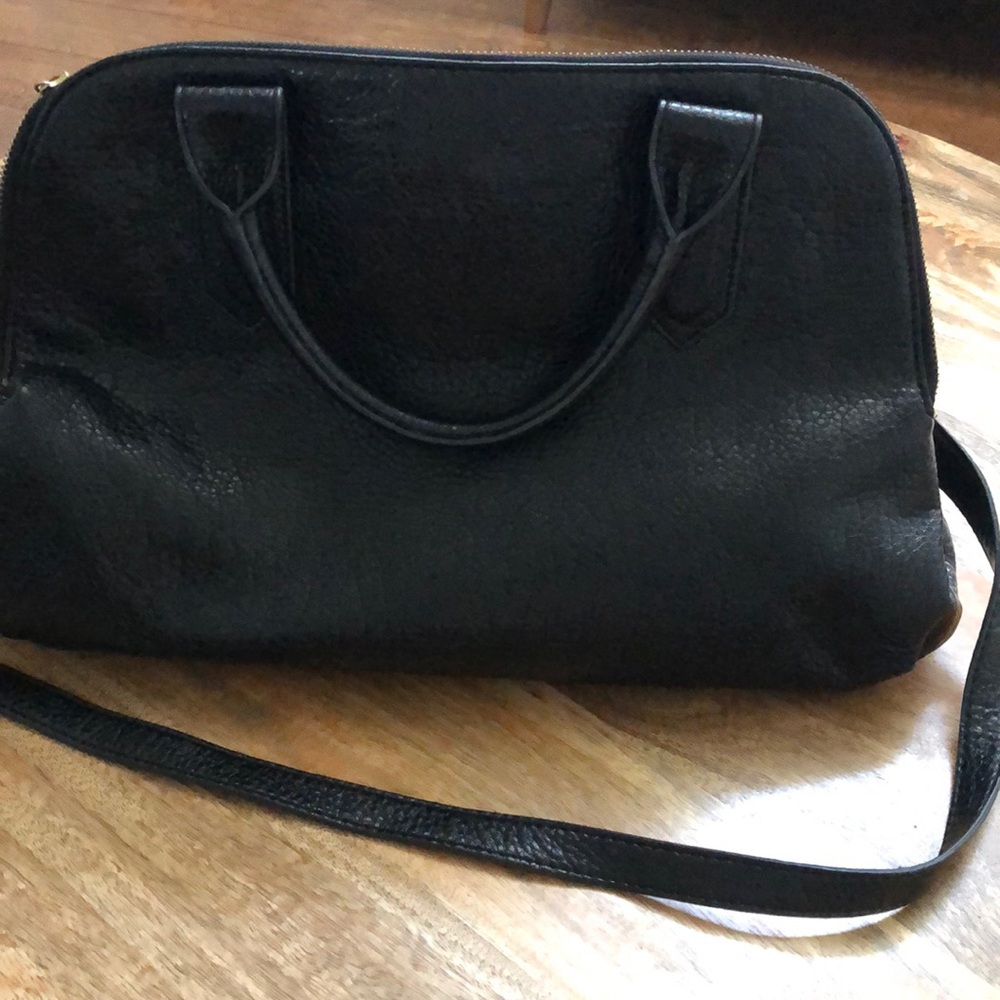 Hand bags